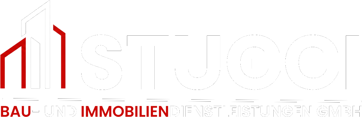 Stuggi Bau- und Immobiliendienstleistungen GmbH