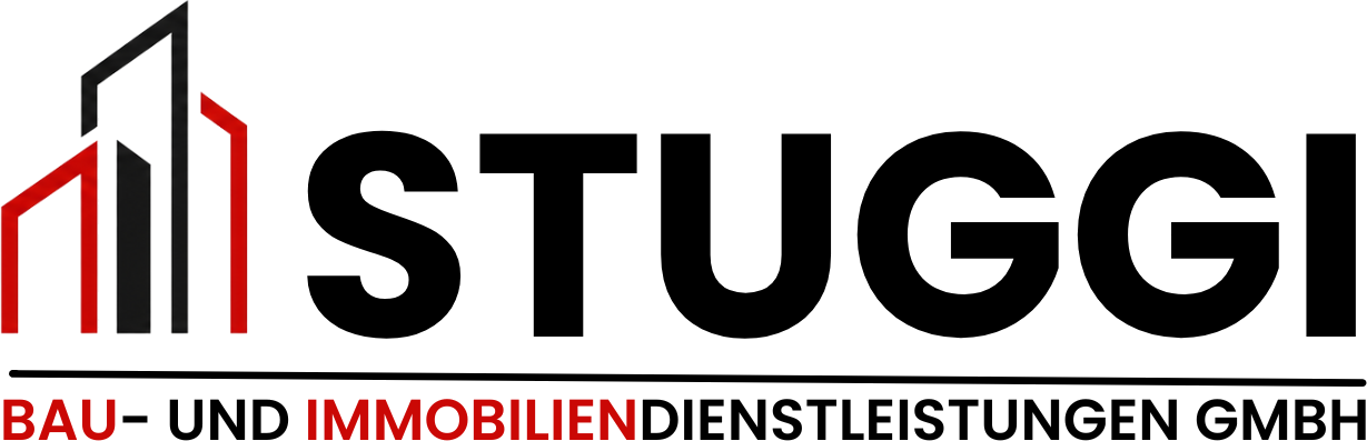 Stuggi Bau- und Immobiliendienstleistungen GmbH
